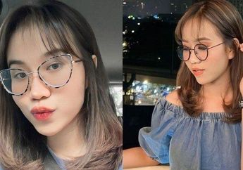 ASTAGHFIRULLAH, Mayang Tega Ketawain Upacara Kemerdekaan RI ke 78 di Istana Negara, Netizen: Ntar Nangis Terus Dapet Transferan