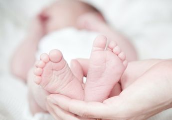 Innalillahi, Pilunya Keluarga ini, Bayinya yang Baru Lahir Meninggal Dunia Usai Disuntik Bidan, Minta Tanggung Jawab Justru Disalahkan