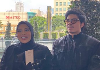 Ameena Nangis Ditinggal Sus Suroh, Atta Halilintar Ungkap Fakta Mengejutkan