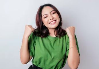 3 Shio Ini Bakal Raih Puncak Kejayaan di Akhir Tahun 2023, Siap-siap Jadi Miliarder!