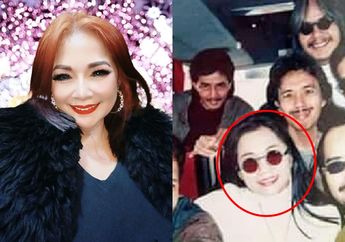 INNALILLAHI, Musisi Jazz Era 80-an ini Meninggal Dunia Saat Manggung, Anak dari Pelawak Srimulat