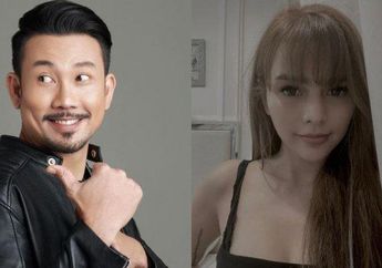 Hasil Tes DNA Diragukan DJ Verny Hasan, Dokter Forensik RSCM Akhirnya Buka Suara