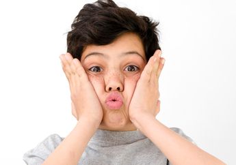 Organ Elastis yang Dimiliki Manusia, Ini 7 Hal Menarik dari Kulit