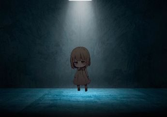 Ramalan Shio Hari Ini Selasa 22 Agustus 2023, Shio Kuda Fokus Selesaikan Tugas, Shio Kambing Lagi Frustrasi