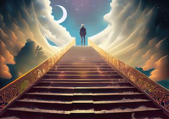 3 Shio Paling Berjaya di Akhir Tahun 2023, Sekarang Budak Korporat Besok Jadi Konglomerat