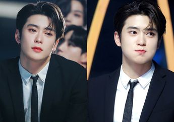 SM Entertainment Tanggapi Kekhawatiran Fans Gegara Sasaeng Masuk ke Kamar Hotel Jaehyun NCT