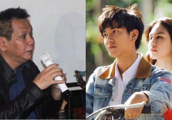 Produser Film Dilan 1990 Diculik di Apartemen, Pelaku Diduga Saudara, Barang Bukti CCTV dan Saksi