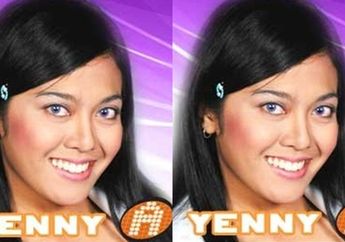 Lama Menghilang, Penyanyi Jebolan AFI ini Kini Banting Setir Jadi Penjual Rujak di Bali Demi Sambung Hidup, Begini Nasibnya Sekarang 