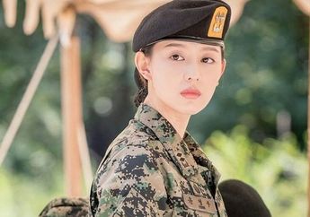 5 Shio Gudangnya Superwoman, Paling Kuat Hadapi Cobaan Berat Sendirian