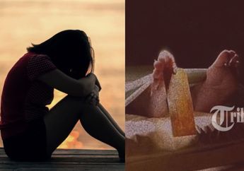 Poliandri Berujung Maut, Wanita di Bone Ini Syok Suami Keduanya Tewas di Tangan Suami Ketiga, Hal Ini Jadi Pemicunya