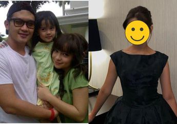 12 Tahun Berlalu, Bocah Cilik yang Jadi Anak Rezky Aditya dan Nikita Willy dalam Sinetron Curi Perhatian, Potret Masa Remajanya Cantik Menawan!