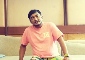 Mau Jual Rumah, Jeremy Teti Masih Kebingungan Mau Tinggal di Mana