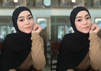 Astagfirullah, Lesti Kejora Peluk Mesra Pria Lain di Depan Umum, Istri Rizky Billar Auto Dirujak Netizen Gegara Kelakuannya!
