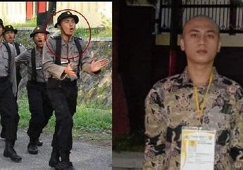 Kejanggalan Tewasnya Advent Pratama, Disebut Sakit: Luka Robek dan Lebam