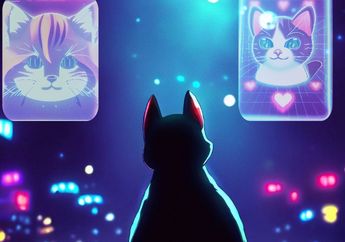 5 Shio Paling Ketat Pilih Pasangan, Lebih Baik Mikir Serius Sekali daripada Disakiti Berkali-kali