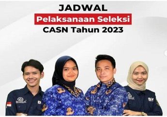 5 Arti Mimpi Keterima CPNS atau PPPK, Apakah Benar Pertanda Baik?