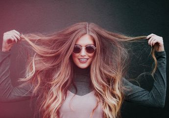 5 Arti Mimpi Dijambak Benarkah Jadi Suatu Pertanda Buruk? Simak Penjelasan Lengkapnya!