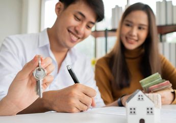 Pindah KPR: Solusi Hemat Ratusan Juta saat Ada Hambatan Pembayaran