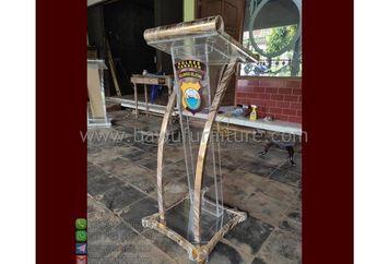 Bawu Furniture, Solusi Terbaik untuk Kebutuhan Perabot Minimalis di Jawa Tengah