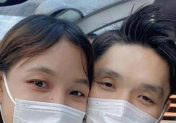 Polisi Kantongi Identitas Pelaku Pembunuhan WNI di Jepang, Diduga Dibunuh Pacar yang Seorang Residivis!