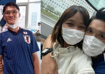 Misteri Kematian Josi Putri Cahyani yang Meninggal di Apartemen Jepang, Teman Akui Simpan Bukti Chat dengan Pelaku