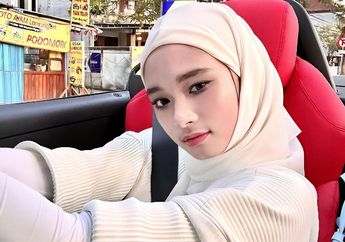 Salut Hubungan Rendy dan Lady Nayoan Makin Harmonis, Inara Rusli Akui Ogah Kasih Wejangan