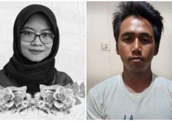Pembunuh Dosen UIN Surakarta Ngaku Sakit Hati dengan Ucapan Korban, Keluarga Sebut Fitnah, Terungkap Sosok Asli Dian