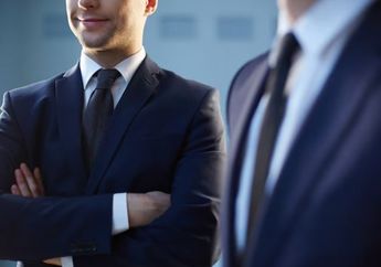 3 Shio Gampang Naik Jabatan karena Punya Kemampuan Out of the Box, Kamu Termasuk?