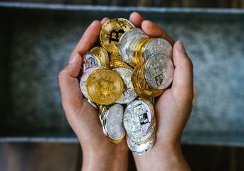 5 Arti Mimpi Mencuri Emas, Berhati-hatilah Konon Pertanda Datangnya Ancaman dan Konsekuensi Negatif!