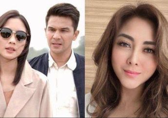 Dulu Dituding Ada Main, Jonathan Frizzy Kini Kepergok Rangkul Mesra Ririn Dwi Ariyanti, Netizen: Pelakor!