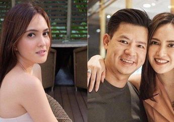 Cerai dari Shandy Aulia, Begini Kabar Sang Mantan Suami, David Herbowo Sekarang, Masih Kompak Lakukan ini Bareng Eks Istri