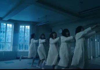 6 Arti Mimpi Dikejar ODGJ, Kondisi Psikis yang Takut dan Cemas Perlu Diatasi