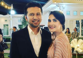 Blusukan ke Pasar Pacitan, Arumi Bachsin Malah Nekat Borong Makanan Ini hingga Bikin Suami Keheranan, Aksinya Panen Pujian!