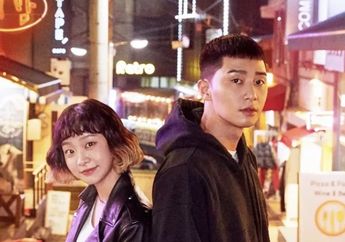 5 Shio Paling Tangguh Bobol Gawang Kesuksesan Meski Miskin Hoki, 99 Persen Andalkan Usaha