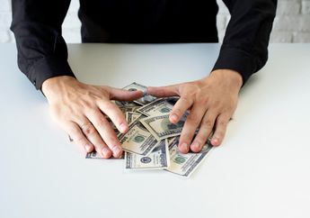 3 Shio Bakal Dikejar-kejar Rezeki dalam Waktu Dekat, Nasib Sial Auto Minggat