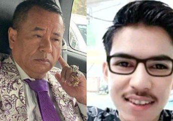 Alhamdulillah Hotman Paris Turun Gunung Tanggapi Kasus Pria Aceh Tewas di Tangan Paspampres, Sang Pengacara Beri Pengumuman Begini