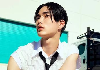 Seunghan RIIZE Absen di Jadwal Pre Record Setelah Rumor Foto Mantan Menyebar