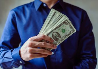 4 Shio yang Masa Depan Kariernya Paling Bersinar di November 2023, Penghasilan Akan Meningkat Tajam