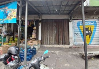 5 Kejanggalan Kasus Pemuda Aceh Tewas di Tangan Oknum Paspampres, Teka-teki Penculikan Belum Menemukan Titik Terang