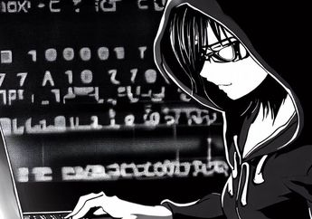 5 Shio Paling Mahir Otak-atik Komputer, Selalu Terdepan dalam Teknologi