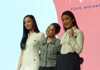 Trio LTZ, Happy Asmara, Hingga Tasya Farasya Siap Gemparkan Besthinc Fest di Bekasi
