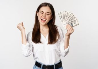 3 Shio dengan Rezeki Berlimpah di bulan Oktober 2023, Hidup Penuh dengan Kemewahan