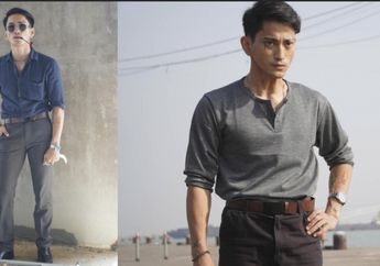 Bio One Ubah Gaya Hidup Demi Jadi Datuk di Pertaruhan The Series 2