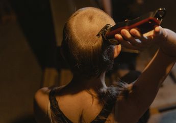 Oknum Guru SMP di Lamongan Gunduli Rambut 19 Siswi Hingga Trauma, Sekolah Kini Kesulitan Cari Psikiater