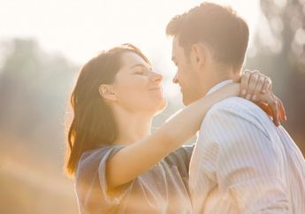 5 Pasangan Shio yang Cocok Jadi Rekan Bisnis, Bawa Untung Gede