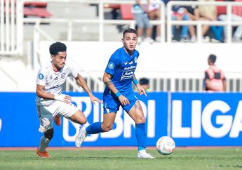 Banding ke Komdis PSSI Diterima, PSIS Dapat Keringanan Sanksi Penonton di Laga Kandang