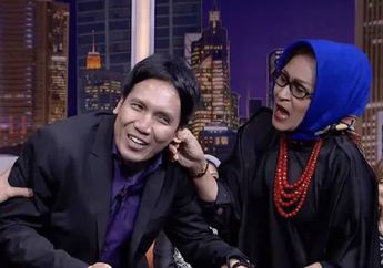 6 Arti Mimpi Telinga Dijewer, Benarkah Miliki Pertanda Penting? Simak Ulasan Lengkapnya!