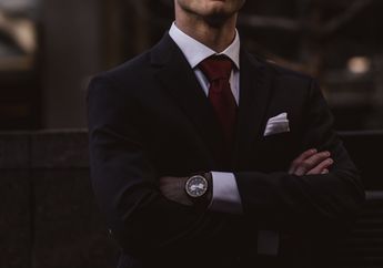 5 Shio yang Punya Kekuasaan Paling Tinggi, Jadi Sosok Paling Berpengaruh di Manapun!