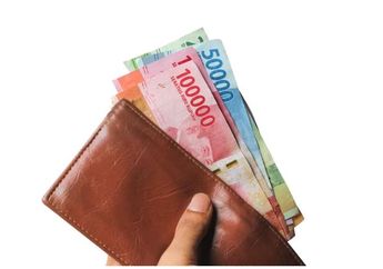 3 Shio yang Uangnya Bakal Tumpeh-tumpeh di Awal September 2023 karena Tak Pernah Self Reward, Ada Kamu?