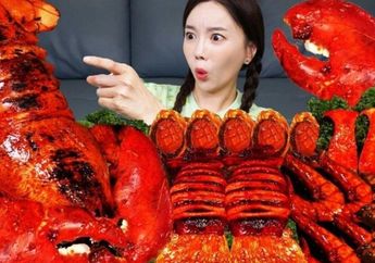 8 Tips Atasi Rasa Lapar Berlebih, yuk Jaga Asupan demi Kesehatan, Body Bagus Jadi Bonus!